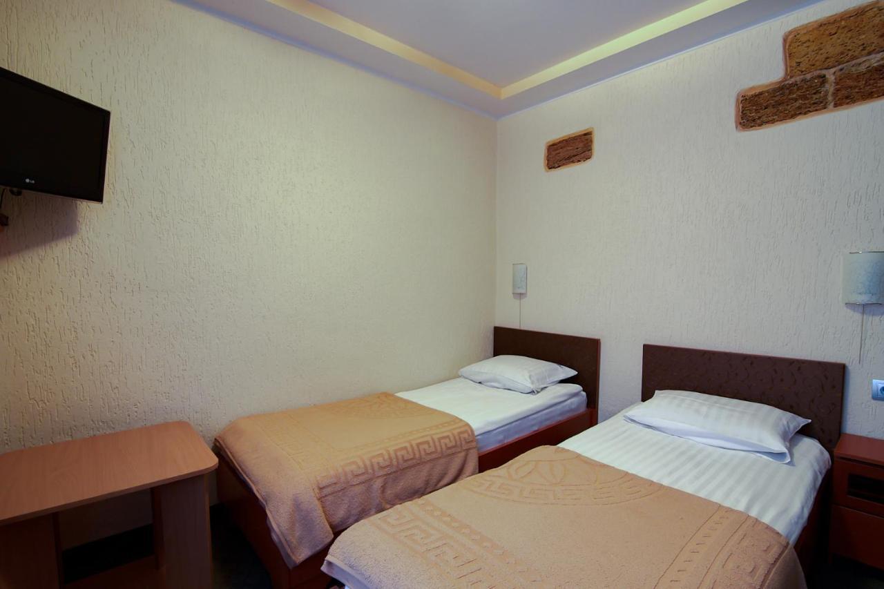 Hotel Xata 3*