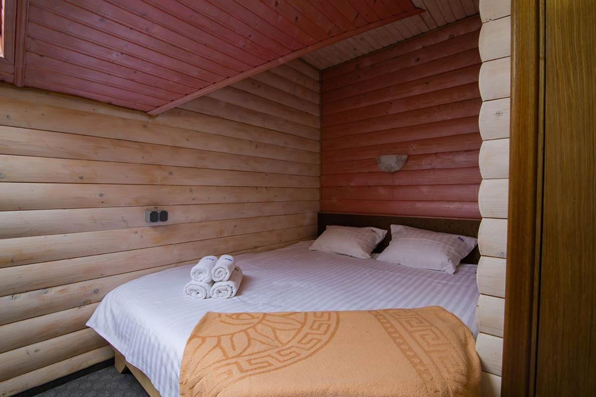 Xata Otel